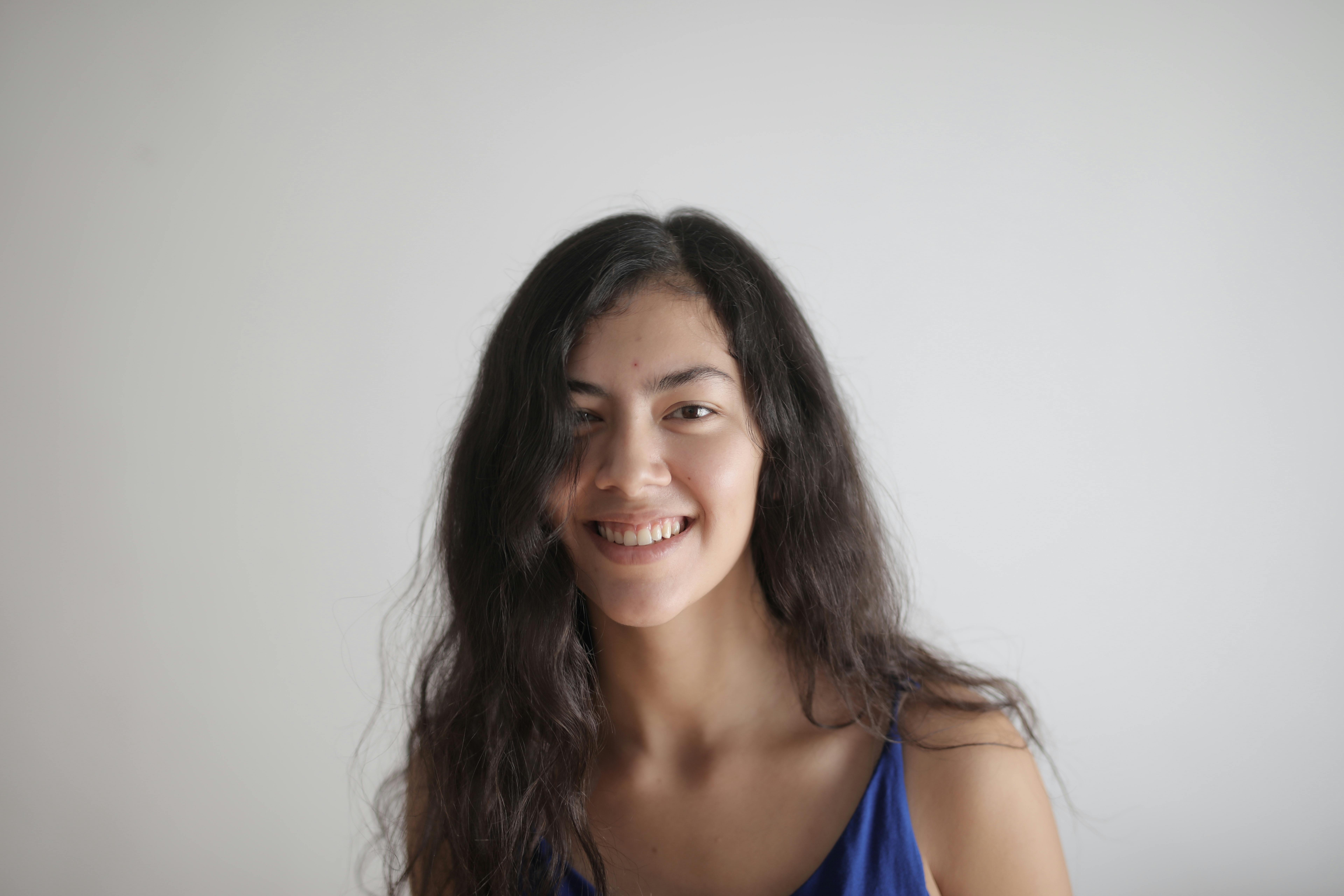 Team member 3 - AthenaGuard cybersecurity team