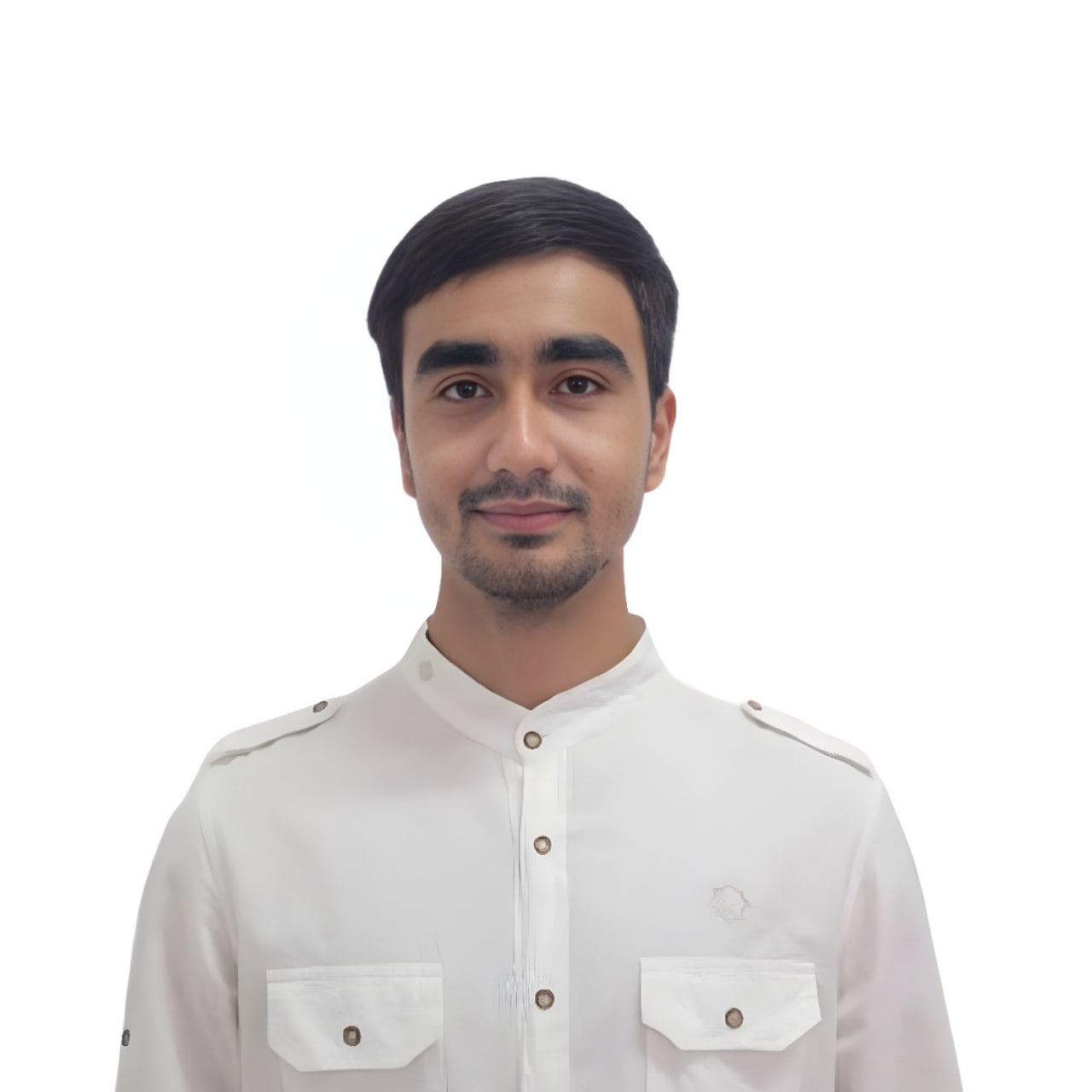 Fazliddin Fayziev